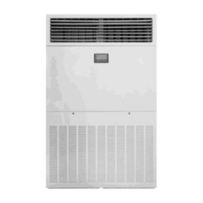 26KW立柜式精密空調(diào)