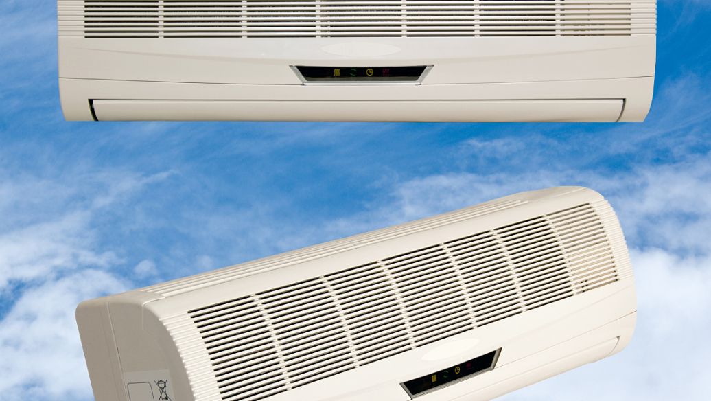 <a href=http://www.mediagestservicios.com/news_article?news_id=5>北京<a href=http://www.mediagestservicios.com>基站空調(diào)</a></a> <a href=http://www.mediagestservicios.com/news_article?news_id=5>北京<a href=http://www.mediagestservicios.com>基站空調(diào)</a></a>