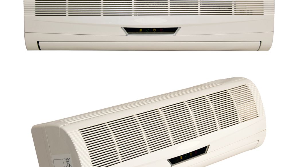 <a href=http://www.mediagestservicios.com/news_article?news_id=6>北京<a href=http://www.mediagestservicios.com>基站空調(diào)</a></a> <a href=http://www.mediagestservicios.com/news_article?news_id=6>北京<a href=http://www.mediagestservicios.com>基站空調(diào)</a></a>