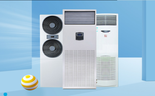 <a href=http://www.mediagestservicios.com/news_article?news_id=7>北京譽凈天公司</a>