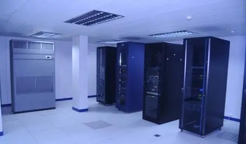 <a href=http://www.mediagestservicios.com/news_article?news_id=8>北京譽凈天公司</a>