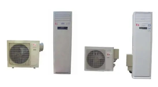 房山<a href=http://www.mediagestservicios.com>防爆空調(diào)</a> 房山<a href=http://www.mediagestservicios.com>防爆空調(diào)</a>