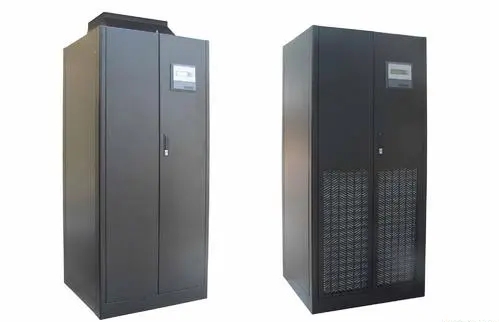 <a href=http://www.mediagestservicios.com/news_article?news_id=12>北京精密空調(diào)</a> <a href=http://www.mediagestservicios.com/news_article?news_id=12>北京精密空調(diào)</a>