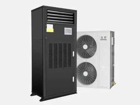 <a href=http://www.mediagestservicios.com/news_article?news_id=13>北京精密空調(diào)</a>