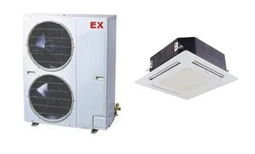 <a href=http://www.mediagestservicios.com/news_article?news_id=14>房山<a href=http://www.mediagestservicios.com>防爆空調(diào)</a></a> <a href=http://www.mediagestservicios.com/news_article?news_id=14>房山<a href=http://www.mediagestservicios.com>防爆空調(diào)</a></a>