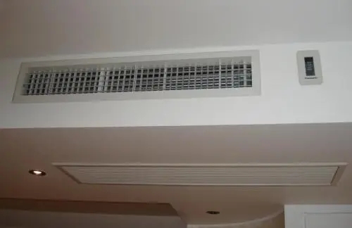 <a href=http://www.mediagestservicios.com/news_article?news_id=16>中央空調</a> <a href=http://www.mediagestservicios.com/news_article?news_id=16>中央空調</a>