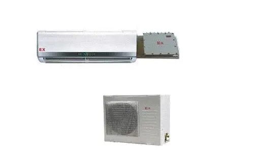 <a href=http://www.mediagestservicios.com/news_article?news_id=21>防爆空調</a> <a href=http://www.mediagestservicios.com/news_article?news_id=21>防爆空調</a>