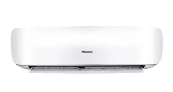 <a href=http://www.mediagestservicios.com/news_article?news_id=23>北京<a href=http://www.mediagestservicios.com>基站空調</a></a> <a href=http://www.mediagestservicios.com/news_article?news_id=23>北京<a href=http://www.mediagestservicios.com>基站空調</a></a>