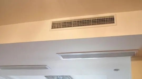 <a href=http://www.mediagestservicios.com/news_article?news_id=24>北京中央空調</a> <a href=http://www.mediagestservicios.com/news_article?news_id=24>北京中央空調</a>