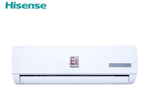 <a href=http://www.mediagestservicios.com/news_article?news_id=27>北京<a href=http://www.mediagestservicios.com>防爆空調</a></a>