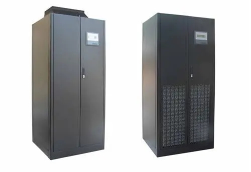 <a href=http://www.mediagestservicios.com/news_article?news_id=33>精密空調</a> <a href=http://www.mediagestservicios.com/news_article?news_id=33>精密空調</a>