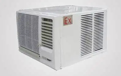 <a href=http://www.mediagestservicios.com/news_article?news_id=34>北京<a href=http://www.mediagestservicios.com>防爆空調</a></a> <a href=http://www.mediagestservicios.com/news_article?news_id=34>北京<a href=http://www.mediagestservicios.com>防爆空調</a></a>