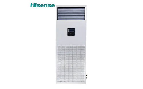 <a href=http://www.mediagestservicios.com/news_article?news_id=35>北京精密空調(diào)</a> <a href=http://www.mediagestservicios.com/news_article?news_id=35>北京精密空調(diào)</a>