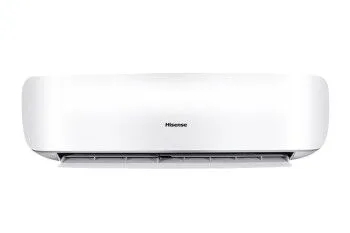 <a href=http://www.mediagestservicios.com/news_article?news_id=36>北京<a href=http://www.mediagestservicios.com>基站空調(diào)</a></a> <a href=http://www.mediagestservicios.com/news_article?news_id=36>北京<a href=http://www.mediagestservicios.com>基站空調(diào)</a></a>