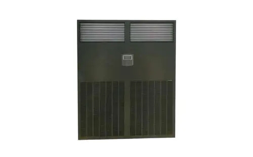 <a href=http://www.mediagestservicios.com/news_article?news_id=37>北京精密空調(diào)</a> <a href=http://www.mediagestservicios.com/news_article?news_id=37>北京精密空調(diào)</a>