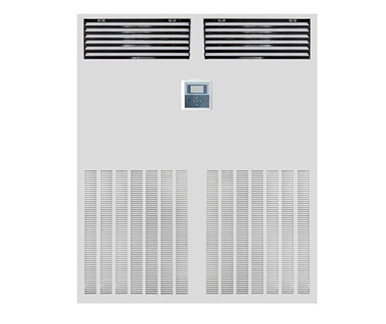 <a href=http://www.mediagestservicios.com/news_article?news_id=39>北京機房恒溫恒濕空調</a> <a href=http://www.mediagestservicios.com/news_article?news_id=39>北京機房恒溫恒濕空調</a>