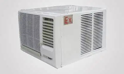 <a href=http://www.mediagestservicios.com/news_article?news_id=47>北京<a href=http://www.mediagestservicios.com>防爆空調</a></a> <a href=http://www.mediagestservicios.com/news_article?news_id=47>北京<a href=http://www.mediagestservicios.com>防爆空調</a></a>