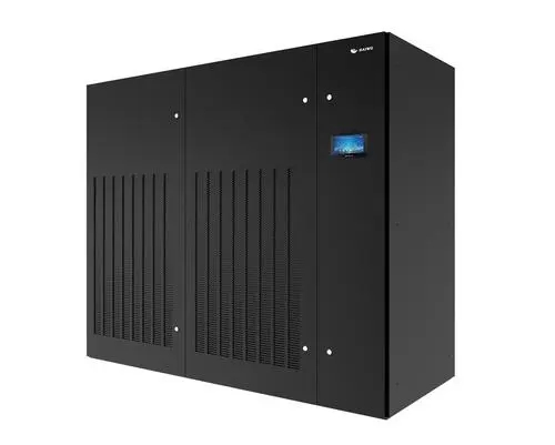 <a href=http://www.mediagestservicios.com/news_article?news_id=48>北京精密空調(diào)</a> <a href=http://www.mediagestservicios.com/news_article?news_id=48>北京精密空調(diào)</a>