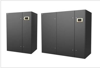 <a href=http://www.mediagestservicios.com/news_article?news_id=52>北京精密空調(diào)</a> <a href=http://www.mediagestservicios.com/news_article?news_id=52>北京精密空調(diào)</a>