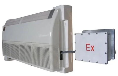 <a href=http://www.mediagestservicios.com/news_article?news_id=55>北京<a href=http://www.mediagestservicios.com>防爆空調</a></a> <a href=http://www.mediagestservicios.com/news_article?news_id=55>北京<a href=http://www.mediagestservicios.com>防爆空調</a></a>