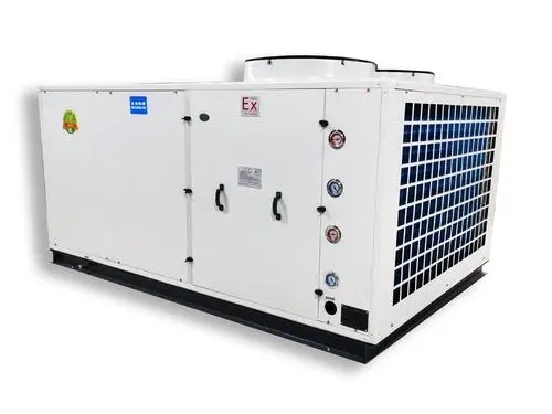 <a href=http://www.mediagestservicios.com/news_article?news_id=57>房山<a href=http://www.mediagestservicios.com>防爆空調(diào)</a></a> <a href=http://www.mediagestservicios.com/news_article?news_id=57>房山<a href=http://www.mediagestservicios.com>防爆空調(diào)</a></a>