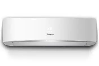 <a href=http://www.mediagestservicios.com/news_article?news_id=60>北京精密空調</a> <a href=http://www.mediagestservicios.com/news_article?news_id=60>北京精密空調</a>