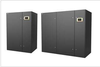 <a href=http://www.mediagestservicios.com/news_article?news_id=61>北京精密空調(diào)</a> <a href=http://www.mediagestservicios.com/news_article?news_id=61>北京精密空調(diào)</a>