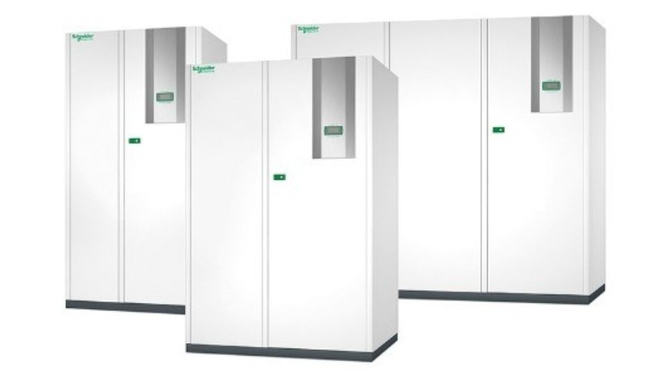 <a href=http://www.mediagestservicios.com/news_article?news_id=62>北京譽凈天</a>,<a href=http://www.mediagestservicios.com/news_article?news_id=62>精密空調</a> <a href=http://www.mediagestservicios.com/news_article?news_id=62>北京譽凈天</a>,<a href=http://www.mediagestservicios.com/news_article?news_id=62>精密空調</a>