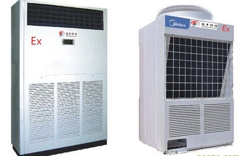 <a href=http://www.mediagestservicios.com/news_article?news_id=63>北京譽凈天</a> <a href=http://www.mediagestservicios.com/news_article?news_id=63>北京譽凈天</a>