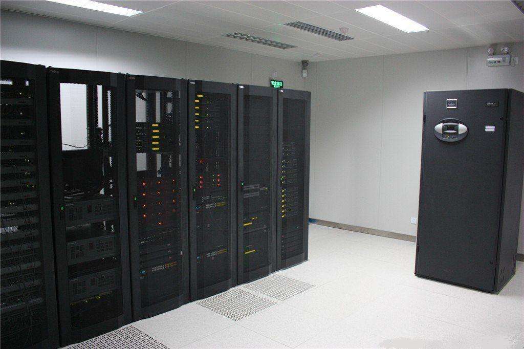 <a href=http://www.mediagestservicios.com/news_article?news_id=64>北京譽(yù)凈天</a> <a href=http://www.mediagestservicios.com/news_article?news_id=64>北京譽(yù)凈天</a>