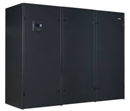 <a href=http://www.mediagestservicios.com/news_article?news_id=65>北京<a href=http://www.mediagestservicios.com>基站空調</a></a> <a href=http://www.mediagestservicios.com/news_article?news_id=65>北京<a href=http://www.mediagestservicios.com>基站空調</a></a>