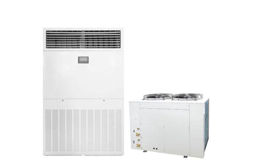 <a href=http://www.mediagestservicios.com/news_article?news_id=67>北京<a href=http://www.mediagestservicios.com>基站空調</a></a> <a href=http://www.mediagestservicios.com/news_article?news_id=67>北京<a href=http://www.mediagestservicios.com>基站空調</a></a>