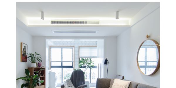 <a href=http://www.mediagestservicios.com/news_article?news_id=68>房山中央空調</a> <a href=http://www.mediagestservicios.com/news_article?news_id=68>房山中央空調</a>