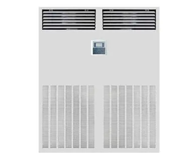 <a href=http://www.mediagestservicios.com/news_article?news_id=76>北京精密空調</a> <a href=http://www.mediagestservicios.com/news_article?news_id=76>北京精密空調</a>