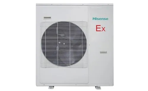 <a href=http://www.mediagestservicios.com/news_article?news_id=77>北京<a href=http://www.mediagestservicios.com>防爆空調</a></a> <a href=http://www.mediagestservicios.com/news_article?news_id=77>北京<a href=http://www.mediagestservicios.com>防爆空調</a></a>