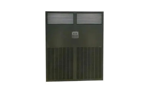 <a href=http://www.mediagestservicios.com/news_article?news_id=78>北京精密空調</a>