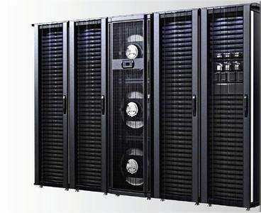 <a href=http://www.mediagestservicios.com/news_article?news_id=83>北京機(jī)房空調(diào)</a> <a href=http://www.mediagestservicios.com/news_article?news_id=83>北京機(jī)房空調(diào)</a>