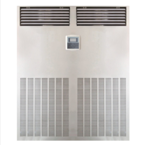 <a href=http://www.mediagestservicios.com/news_article?news_id=87>北京精密空調</a>