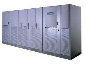 <a href=http://www.mediagestservicios.com/news_article?news_id=90>北京精密空調</a> <a href=http://www.mediagestservicios.com/news_article?news_id=90>北京精密空調</a>