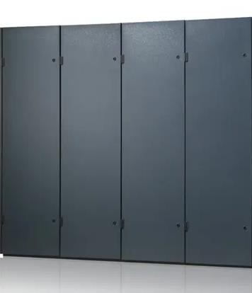 <a href=http://www.mediagestservicios.com/news_article?news_id=94>北京精密空調</a> <a href=http://www.mediagestservicios.com/news_article?news_id=94>北京精密空調</a>