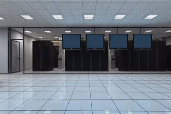 <a href=http://www.mediagestservicios.com/news_article?news_id=98>北京精密空調</a> <a href=http://www.mediagestservicios.com/news_article?news_id=98>北京精密空調</a>