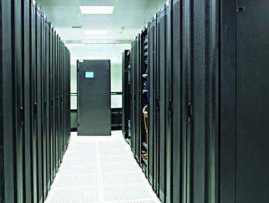 <a href=http://www.mediagestservicios.com/news_article?news_id=103>北京精密空調</a> <a href=http://www.mediagestservicios.com/news_article?news_id=103>北京精密空調</a>