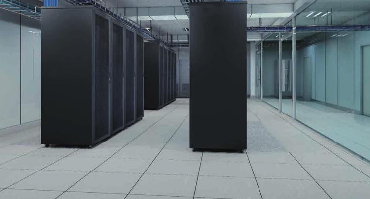 <a href=http://www.mediagestservicios.com/news_article?news_id=105>北京精密空調</a> <a href=http://www.mediagestservicios.com/news_article?news_id=105>北京精密空調</a>