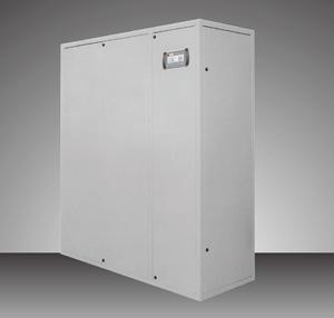 <a href=http://www.mediagestservicios.com/news_article?news_id=114>北京<a href=http://www.mediagestservicios.com>基站空調</a></a> <a href=http://www.mediagestservicios.com/news_article?news_id=114>北京<a href=http://www.mediagestservicios.com>基站空調</a></a>