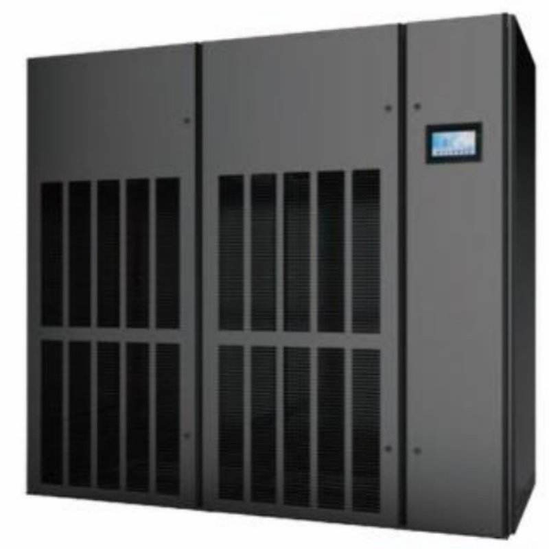 <a href=http://www.mediagestservicios.com/news_article?news_id=125>北京精密空調</a> <a href=http://www.mediagestservicios.com/news_article?news_id=125>北京精密空調</a>