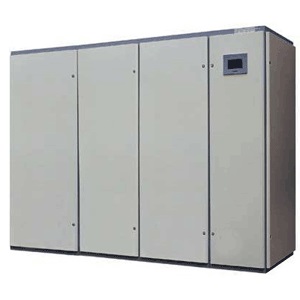 <a href=http://www.mediagestservicios.com/news_article?news_id=127>北京精密空調</a> <a href=http://www.mediagestservicios.com/news_article?news_id=127>北京精密空調</a>