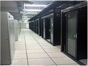 <a href=http://www.mediagestservicios.com/news_article?news_id=129>北京機(jī)房空調(diào)</a> <a href=http://www.mediagestservicios.com/news_article?news_id=129>北京機(jī)房空調(diào)</a>