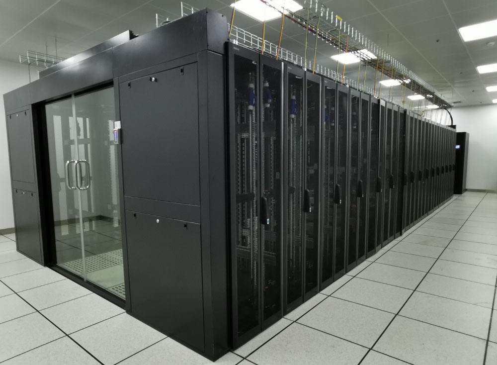 <a href=http://www.mediagestservicios.com/news_article?news_id=131>北京精密機(jī)房空調(diào)</a> <a href=http://www.mediagestservicios.com/news_article?news_id=131>北京精密機(jī)房空調(diào)</a>