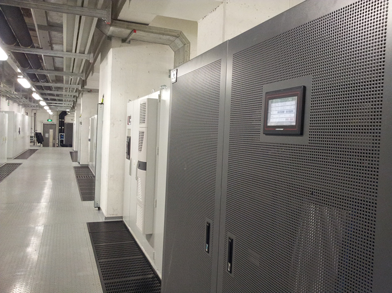 <a href=http://www.mediagestservicios.com/news_article?news_id=139>北京譽(yù)凈天公司</a>淺析機(jī)房精密空調(diào)機(jī)選型依據(jù) <a href=http://www.mediagestservicios.com/news_article?news_id=139>北京譽(yù)凈天公司</a>淺析機(jī)房精密空調(diào)機(jī)選型依據(jù)