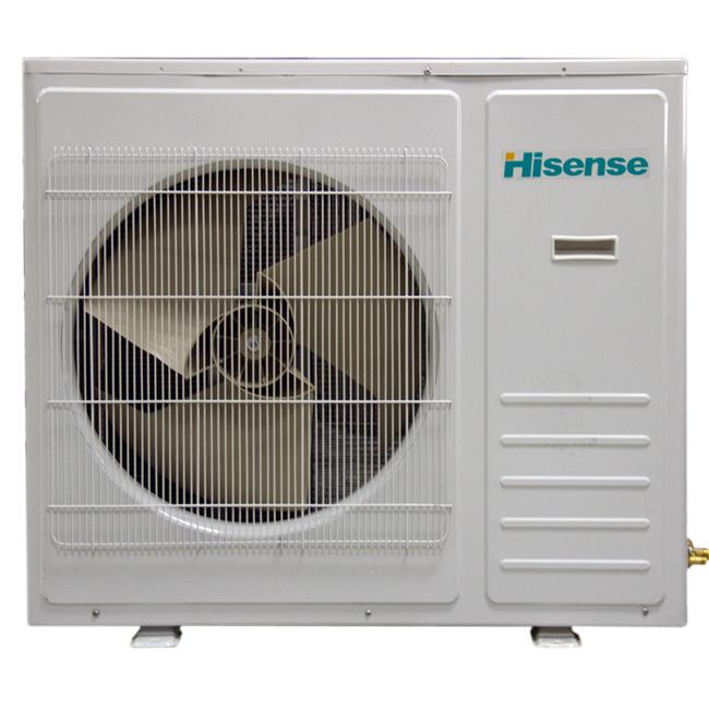 <a href=http://www.mediagestservicios.com/news_article?news_id=144>北京<a href=http://www.mediagestservicios.com>防爆空調</a></a> <a href=http://www.mediagestservicios.com/news_article?news_id=144>北京<a href=http://www.mediagestservicios.com>防爆空調</a></a>